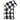 Ogilvy - Buffalo Plaid Cotton Throw - Magasins Hart | Hart Stores