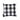 Ogilvy - Buffalo Plaid Cushion - Magasins Hart | Hart Stores