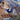 500pc Family Pride Puzzle - Magasins Hart | Hart Stores