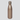 Elite - Vacuum Bottle