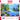 500pc Lakeside Lodge - Magasins Hart | Hart Stores