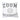 Zoom University Cushion - Magasins Hart | Hart Stores