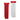 2 Assorted 42"Dia Xmas Tree Skirt - Magasins Hart | Hart Stores