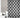 Studio 707 - 17 Piece Shower Kit - Magasins Hart | Hart Stores