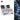 7.38' Led 20L Micro-Dot String Lights - Magasins Hart | Hart Stores