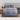Enya Duvet Cover Set
