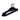 10 Pk Nonslip Hangers - Magasins Hart | Hart Stores
