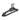 10 Pk Nonslip Hangers - Magasins Hart | Hart Stores