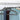 10 Pk Nonslip Hangers - Magasins Hart | Hart Stores