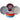 10'' salad bowl - Magasins Hart | Hart Stores