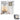 100 (2X50) MICRODOT B/O LED LIGHTS - Warm White - Magasins Hart | Hart Stores
