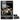 100 5MM INDOOR/OUTDOOR BATTERY OPERATED LIGHTS - Warm White - Magasins Hart | Hart Stores