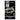 100 MICRODOT B/O LED LIGHTS - Warm White - Magasins Hart | Hart Stores