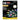 100 MINI GLASS INCANDESCENT LOOK LED INDOOR/OUTDOOR LIGHTS - Multicolor - Magasins Hart | Hart Stores