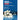 100 Teardrop Led Lights Indoor/outdoor - Magasins Hart | Hart Stores