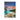 Puzzle 1000pc- Lac Moraine Banff