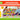 100pcs Foam Blocks - Magasins Hart | Hart Stores
