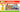 100pcs Foam Blocks - Magasins Hart | Hart Stores