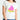 White Graphic T-Shirt - Watermelon - Magasins Hart | Hart Stores