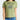 Olive Graphic T-Shirt - California - Magasins Hart | Hart Stores