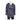 On Waffle Hoodie