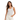 Ribbed Essential Tank Top - Magasins Hart | Hart Stores