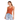 Ribbed Essential Tank Top - Magasins Hart | Hart Stores