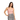 Ribbed Essential Tank Top - Magasins Hart | Hart Stores