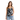 Camouflage Print Camisole - Magasins Hart | Hart Stores