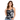 Camouflage Print Camisole - Magasins Hart | Hart Stores