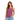 Ribbed High-Neck Sleeveless Tank Top - Magasins Hart | Hart Stores