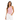 Ribbed Scalloped Hem Tank Top - Magasins Hart | Hart Stores