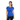 Textured Crew Neck T-Shirt - Magasins Hart | Hart Stores