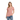 Essential V-Neck Cotton T-Shirt - Magasins Hart | Hart Stores