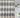 Arthur - Shower Curtain - Magasins Hart | Hart Stores