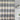 Arthur - Shower Curtain - Magasins Hart | Hart Stores