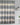 Arthur - Shower Curtain - Magasins Hart | Hart Stores