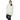 Pullover Crewneck Sweater