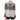Space Dye Knit Cardigan
