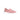 Mesh Walking Shoes - Pink