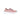 Sparkly Running Shoes - Pink