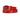 Belt - Red
