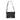 Small Shoulder Bag - Black