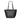 Shopper - Black