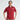 Polargear - Polo bourgogne avec une poche décorative