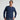 Polargear - Chemise de sport bleu marine