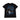 Polargear - T-shirt graphique noir - Moto