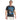 Polargear - T-shirt graphique charcoal - Moto