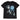 Polargear - T-shirt graphique noir - Loup