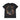 Polargear - T-shirt graphique - Rockstar squelette